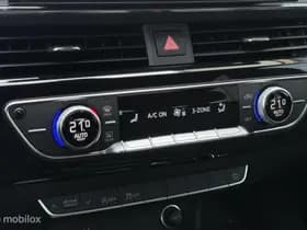 Audi A4 thumbnail 43