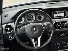 Mercedes-Benz GLK-Klasse thumbnail 18