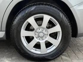 Mercedes-Benz GLK-Klasse thumbnail 23