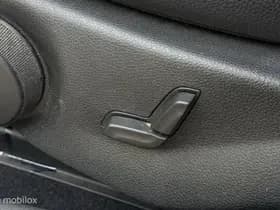 Mercedes-Benz GLK-Klasse thumbnail 25