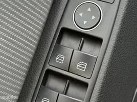 Mercedes-Benz GLK-Klasse thumbnail 26