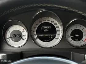 Mercedes-Benz GLK-Klasse thumbnail 27