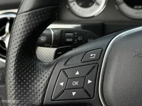 Mercedes-Benz GLK-Klasse thumbnail 29