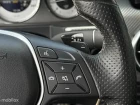 Mercedes-Benz GLK-Klasse thumbnail 30