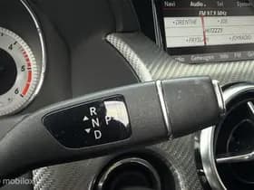 Mercedes-Benz GLK-Klasse thumbnail 31