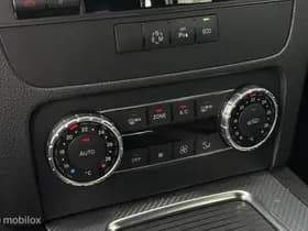 Mercedes-Benz GLK-Klasse thumbnail 32