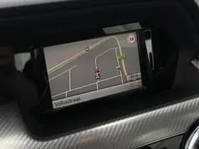 Mercedes-Benz GLK-Klasse thumbnail 33