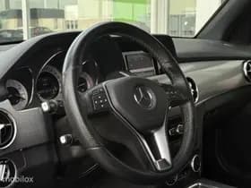 Mercedes-Benz GLK-Klasse thumbnail 35