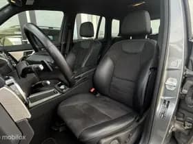 Mercedes-Benz GLK-Klasse thumbnail 36
