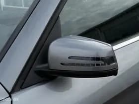 Mercedes-Benz GLK-Klasse thumbnail 38