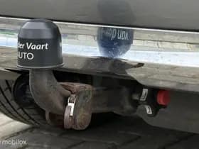 Mercedes-Benz GLK-Klasse thumbnail 39