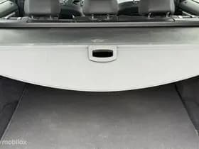 Mercedes-Benz GLK-Klasse thumbnail 46