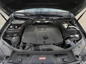 Mercedes-Benz GLK-Klasse thumbnail 47
