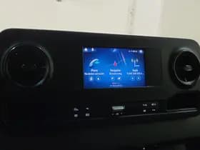 Mercedes-Benz Sprinter 317CDI L2/H2 Euro 6! thumbnail 11