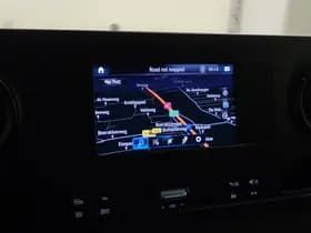 Mercedes-Benz Sprinter 317CDI L2/H2 Euro 6! thumbnail 12