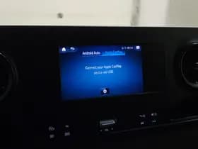 Mercedes-Benz Sprinter 317CDI L2/H2 Euro 6! thumbnail 13