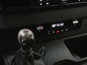 Mercedes-Benz Sprinter 317CDI L2/H2 Euro 6! thumbnail 14