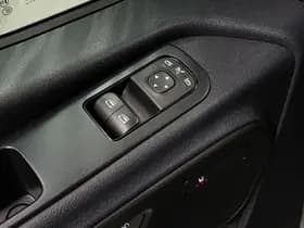 Mercedes-Benz Sprinter 317CDI L2/H2 Euro 6! thumbnail 15