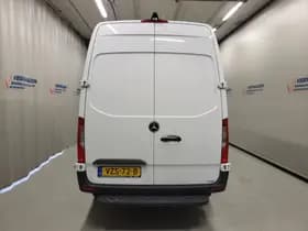 Mercedes-Benz Sprinter 317CDI L2/H2 Euro 6! thumbnail 18