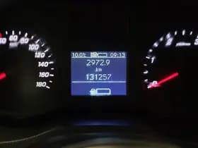 Mercedes-Benz Sprinter 317CDI L2/H2 Euro 6! thumbnail 10