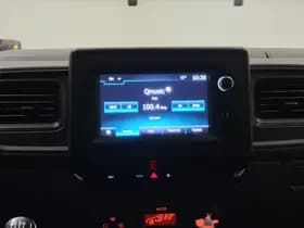 Renault Master 2.3dCi 135pk L3/H2 Euro 6! thumbnail 11