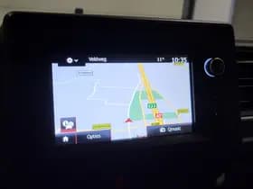 Renault Master 2.3dCi 135pk L3/H2 Euro 6! thumbnail 12