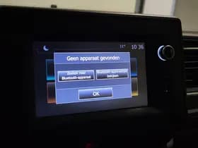 Renault Master 2.3dCi 135pk L3/H2 Euro 6! thumbnail 13