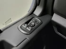 Renault Master 2.3dCi 135pk L3/H2 Euro 6! thumbnail 15