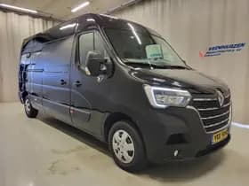 Renault Master 2.3dCi 135pk L3/H2 Euro 6! thumbnail 16