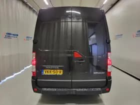 Renault Master 2.3dCi 135pk L3/H2 Euro 6! thumbnail 18