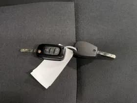 Renault Master 2.3dCi 135pk L3/H2 Euro 6! thumbnail 19