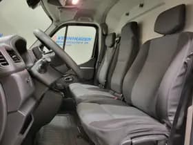 Renault Master 2.3dCi 135pk L3/H2 Euro 6! thumbnail 5