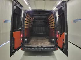 Renault Master 2.3dCi 135pk L3/H2 Euro 6! thumbnail 6