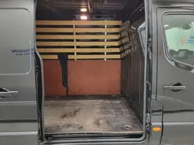 Renault Master 2.3dCi 135pk L3/H2 Euro 6! thumbnail 7