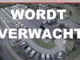 Mercedes-Benz Sprinter 213CDI L2/H1 Automaat Apk tot 21-12-2026!