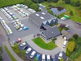 Mercedes-Benz Sprinter 213CDI L2/H1 Automaat Apk tot 21-12-2026! thumbnail 2