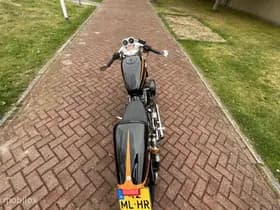 Harley Davidson thumbnail 11