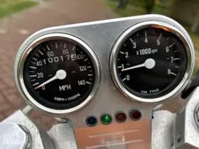 Harley Davidson thumbnail 12