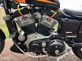 Harley Davidson thumbnail 15