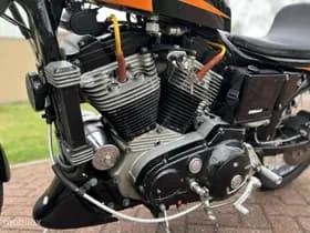 Harley Davidson thumbnail 16