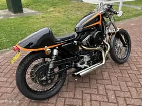 Harley Davidson thumbnail 17