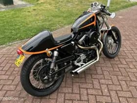 Harley Davidson thumbnail 6