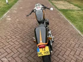 Harley Davidson thumbnail 7