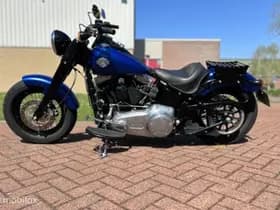 Harley Davidson thumbnail 11