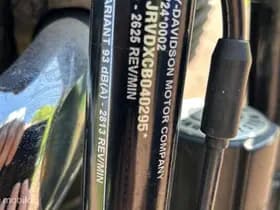 Harley Davidson thumbnail 12