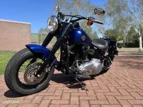 Harley Davidson thumbnail 13