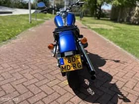 Harley Davidson thumbnail 14