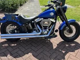 Harley Davidson thumbnail 15