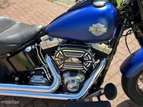 Harley Davidson thumbnail 16