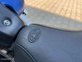 Harley Davidson thumbnail 3